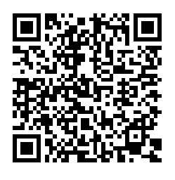 RERA QR Code 0